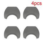 rideau fenêtre camping car gris moderne clips fixation protection voitureAccessException demande, voici titre respectant