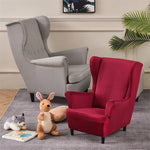 fauteuil enfant velours rose moderne adhésif protection canapé lavable machine enfants