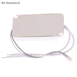 transformateur led alimentation 2036w 3050w 3660w 5070w 6080w blanc moderne adhésif câbles blancs