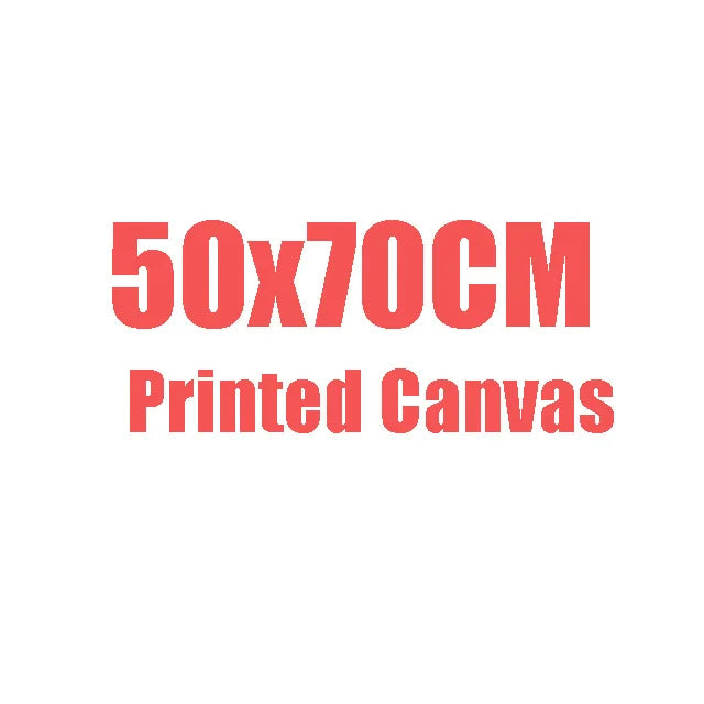 Kit broderie points croisés multicolore tissu coton artisanal peinture maison stickers muraux guides couleurs