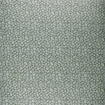 autocollant sol carrelage imitation brique gris marron beige motif géométrique moderne décoration intérieur