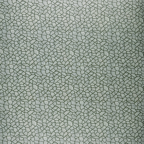 autocollant sol carrelage imitation brique gris marron beige motif géométrique moderne décoration intérieur