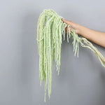 rubans decoratifs festifs bleu rouge blanc violet rose vert jaune gris texture crepon franges