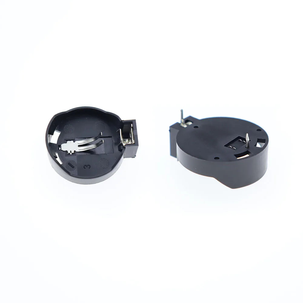 support jeu vidéo noir clips métalliques led rechargeable sega ngc batterie