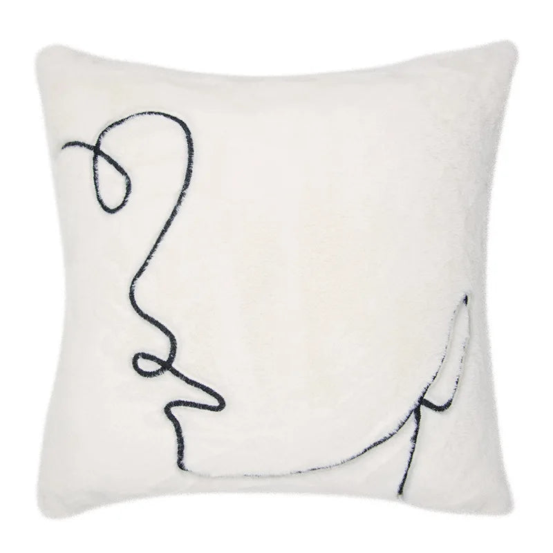 housse coussin imprimé zèbres noir blanc moderne salon décoration carré polyester cotonUsageIdéoNoneUsageIdiroNoneUsageIdairobNoneUsageIdairomNoneUsageIdairoNoneUsageIdaironNoneUsageIdairrNoneUsageIdairroNoneUsageIdairrnNoneUsageIdairrrNoneUsageIdairrrnNo