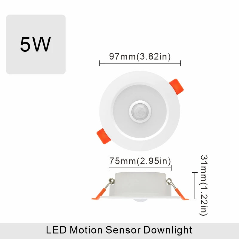 lumière spot led blanc moderne 220v 5w 7w 9w câble prise clips opacité pvc