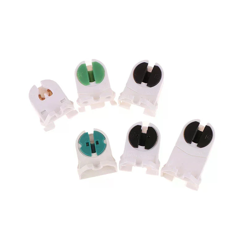 connecteur câble blanc adhésif moderne vert noir plastique lisse