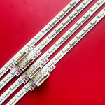 ruban led blanc moderne sans fixation certification ccc diodes led