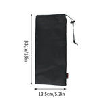 tapis sol pliable imperméable mousse pu pvc vert bleu violet orange rouge moderne camping