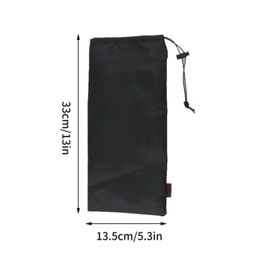 tapis sol pliable imperméable mousse pu pvc vert bleu violet orange rouge moderne camping