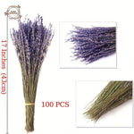 bouquet lavande séchée naturelle fleurs vertes violettes décoration intérieure rustique love life flowers événement