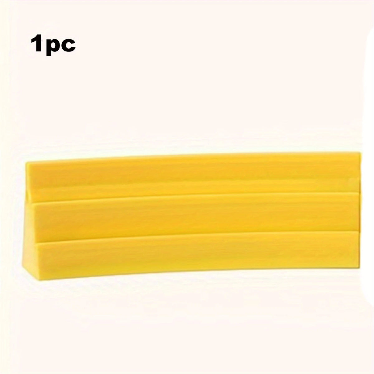 support cartes jeu couleur jaune bleu rouge vert moderne plastique