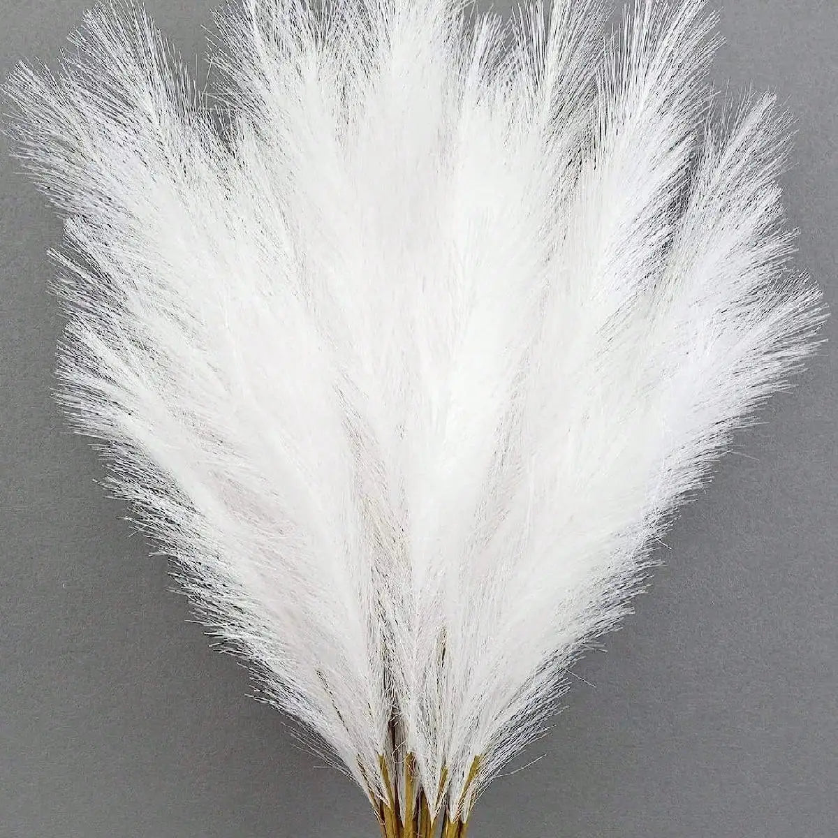 plumes artificielles rouges naturelles fluffy 35cm 20cm 55cm extérieur decoration mariage 10pcs 20pcs
