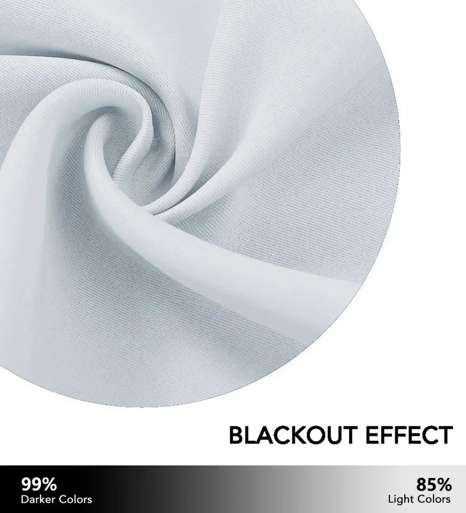 Téléchargez ce tissu innovant aux propriétés occultantes, offrant une efficacité de 99 % sur les couleurs foncées et 85 % sur les couleurs claires. Parfait pour un aménagement intérieur, ce tissu garantit une luminosité contrôlée et une ambiance feutrée dans chaque pièce. Découvrez le confort et l'intimité que procure ce produit incontournable.