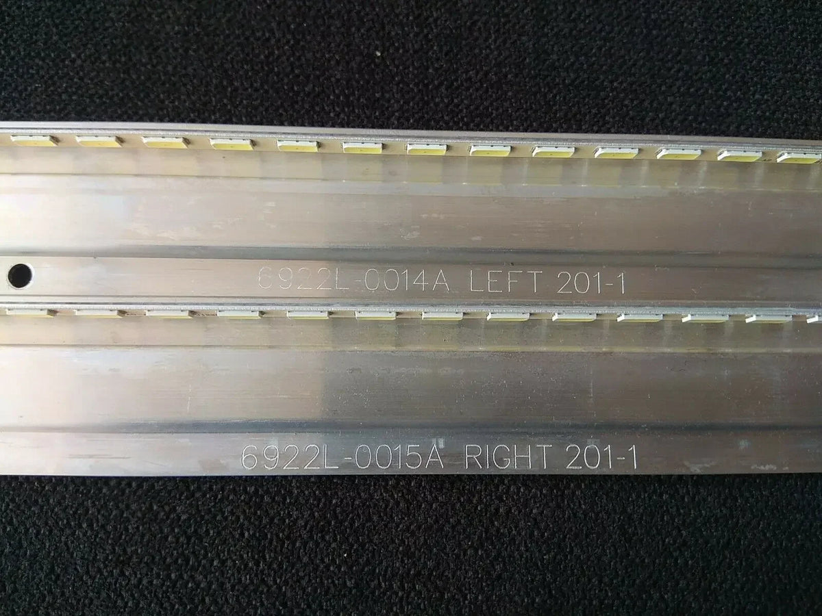 ruban led blanc moderne diodes led pièces 180 jours garantie certifications ul rohs cem