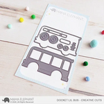 cartes souhaits autocollants animaux fleurs coeurs fruits lettres vêtements architecture multicolores positifs
