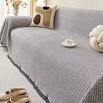 couverture bébé rayures horizontales simple adhésif douce confortable été 130x180cm 180x180cm 180x230cm 180x90cm