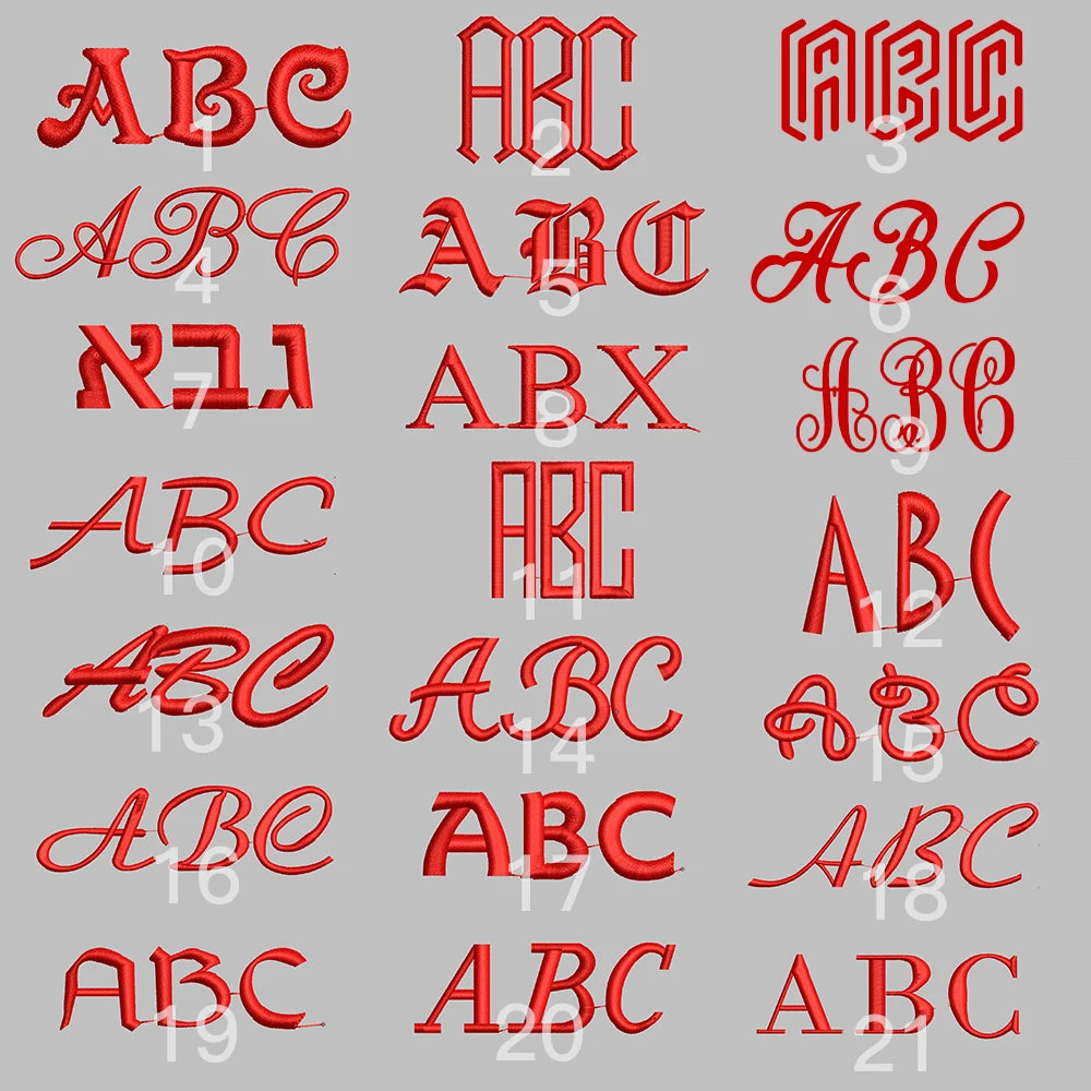 serviette coton bleu roi broderie dorée happy cœur classique maison plage cadeau adultes enfants