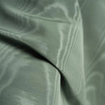 tissu polyester rouge moderne rayures horizontales antidérapant texturé maison décoration artisanat