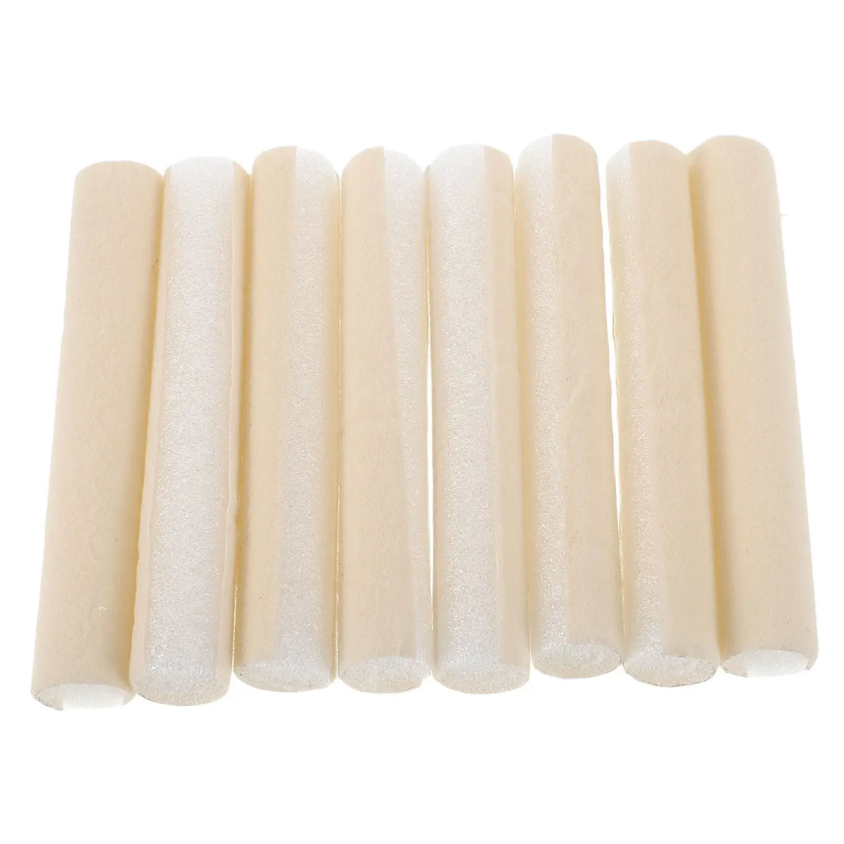 separateurs bijoux mousse granuleuse gris beige diviseurs tiroir organiseur boite bijoux Inserts utilitaires