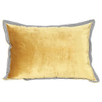 taie d'oreiller jacquard animal compagnie beige marron vert olive contemporain polyester respectueux environnement oblong