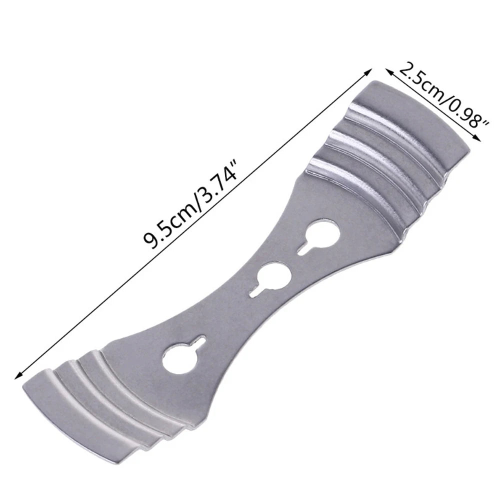 corde tissée blanche simple 60 mètres rouleau matériau coton sans fumée fabrication artisanale