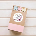 autocollants graphiques modifiables blanc noir rouge bleu vert rose modernes 192pcs 384pcs 48pcs 768pcs