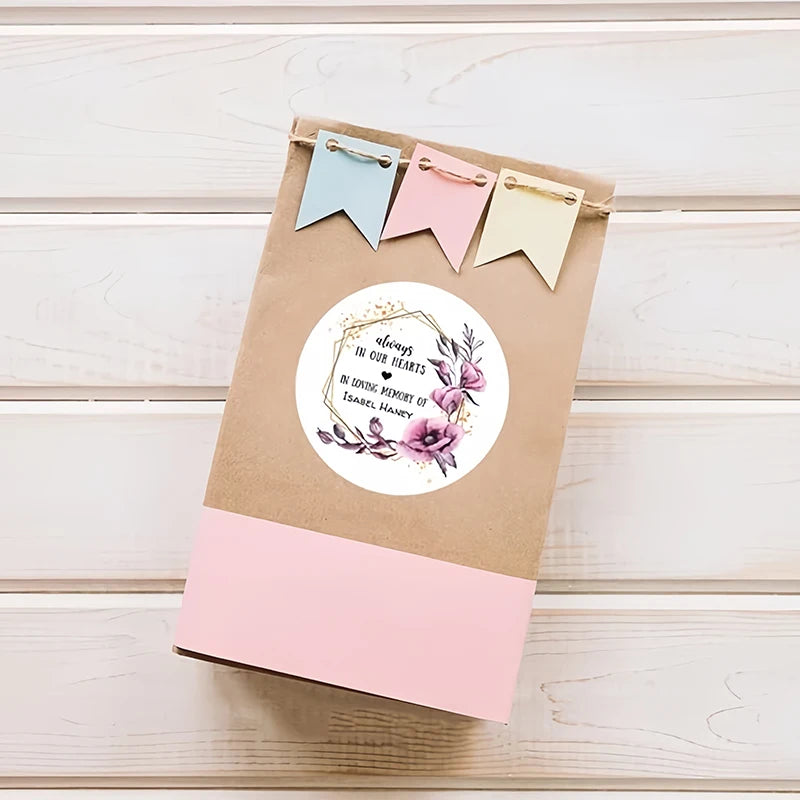 autocollants graphiques modifiables blanc noir rouge bleu vert rose modernes 192pcs 384pcs 48pcs 768pcs