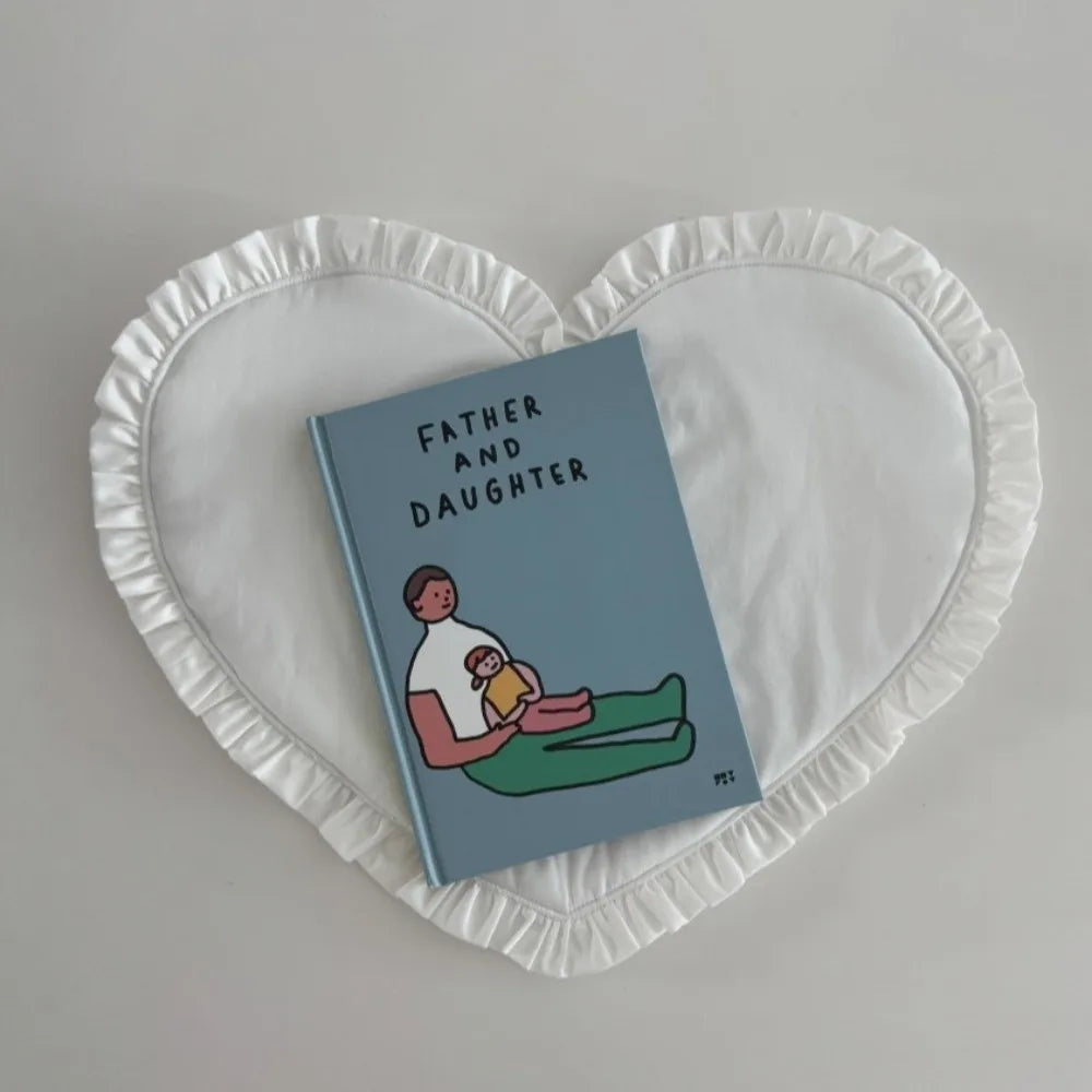 serviettes table classiques carreaux rouge blanc beige bleu clair tissu dentelle opaques respectueux environnement
