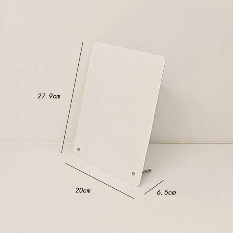tableau photo moderne noir blanc clips support matériau bois carton