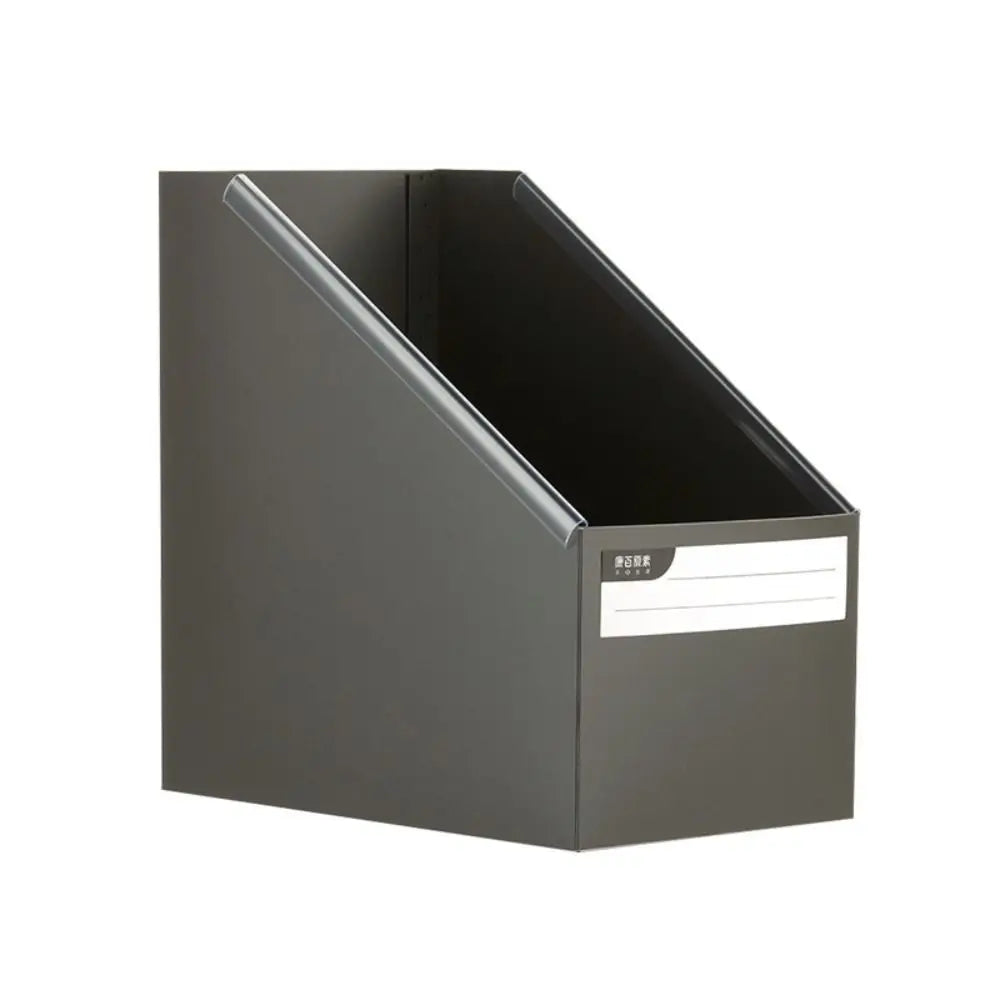boîtes rangement pliables modernes réutilisables couleurs variées a4 grande capacité étanches maison