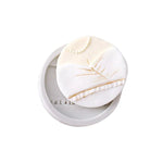 moules silicone gâteaux pâtisserie motifs moustaches nœuds papillon décorations cupcakes