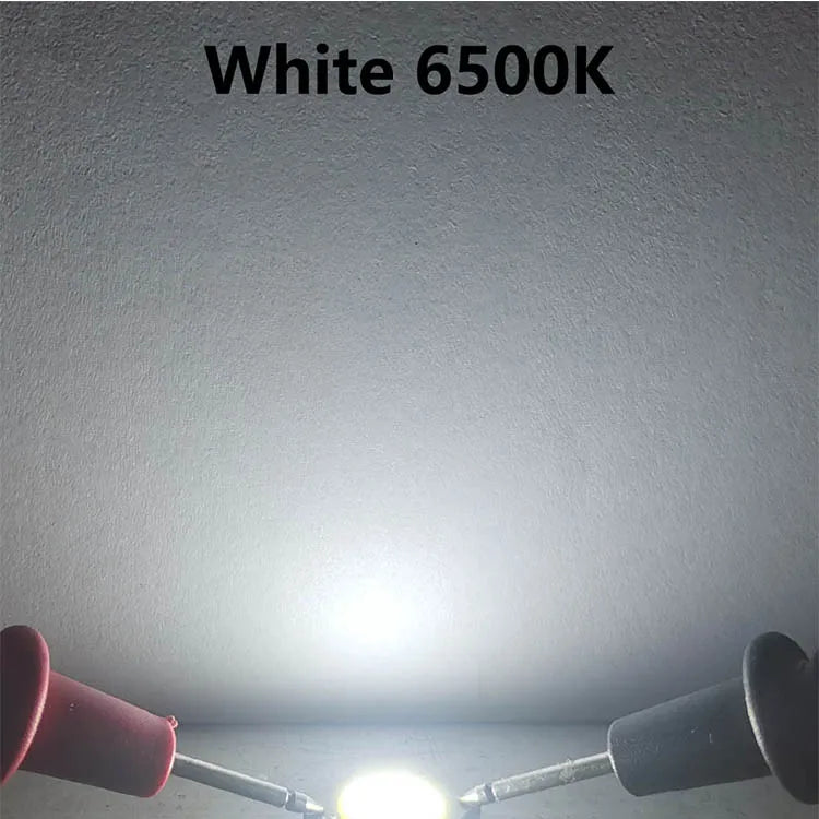 ampoules led cob 10w 3w 5w 7w blanc chaud neutre froid douille e27 1313mm