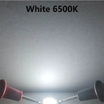 ampoules led cob 10w 3w 5w 7w blanc chaud neutre froid douille e27 1313mm