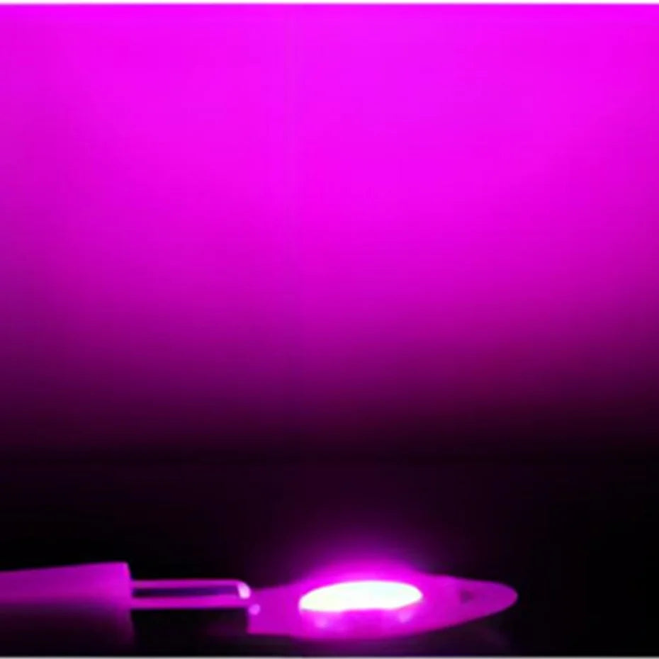 plaque led cob 50w 70w 100w blanc gris moderne ac110v 220v