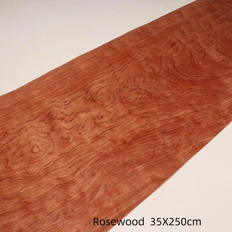 planches bois naturel veinees brun clair noir decoration meuble rustique 35x250cm 40x250cm