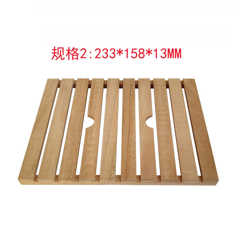 palette cigares bois naturel clair texture bois classique organisation rangement humidificateur bâches cèdre espagnol