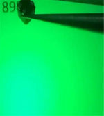 diodes led rouge vert bleu pack 1820 pieces éclairage sans motif opaques standard