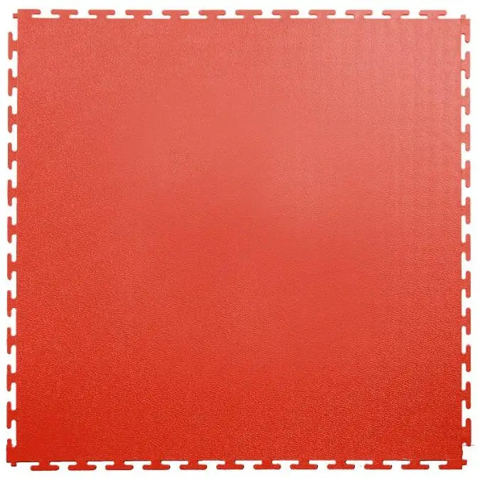 tapis sol modulaires antidérapants carreaux géométriques rouge gris bleu jaune vert modernes imperméables résistants