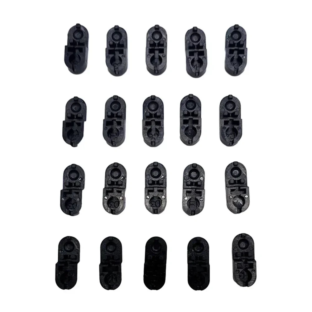 corde noires simple bricolage 10m set craft artisanal trame autoadhésive opaque