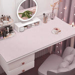 papier peint autocollant étoile flocon neige rose chambre enfant décoration nordique imperméable résistance humidité