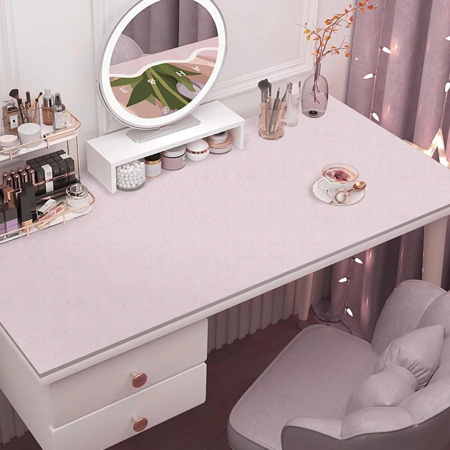 papier peint autocollant étoile flocon neige rose chambre enfant décoration nordique imperméable résistance humidité