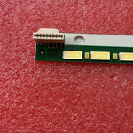 ruban led vert bleu moderne adhésif 32 inch led grille connecteur