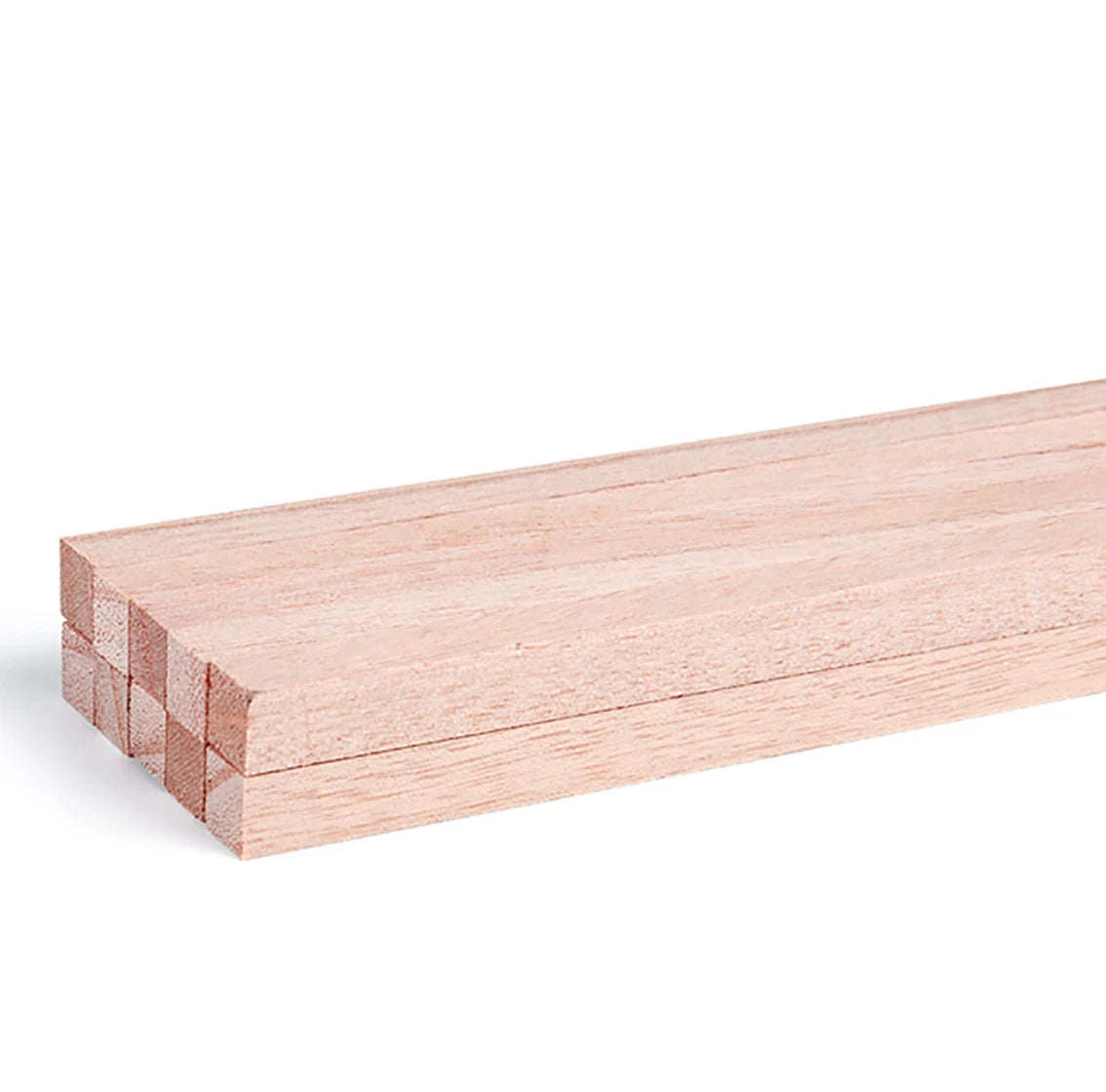 bâtonnets bois naturels grain brut 10x250mm 12x250mm 20x250mm 2x250mm 3x250mm 4x250mm 5x250mm 8x250mm