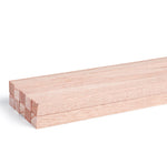 bâtonnets bois naturels grain brut 10x250mm 12x250mm 20x250mm 2x250mm 3x250mm 4x250mm 5x250mm 8x250mm