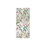 film fenêtre décoratif papillons roses feuilles adhésif multicolore protection uv artiste DIY