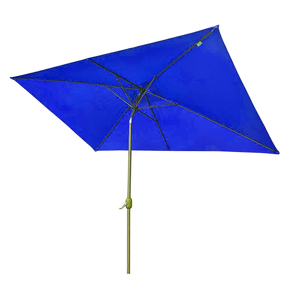housse parapluie moderne couleur beige rouge gris bleu marine marron vert opaques polyester assemblage