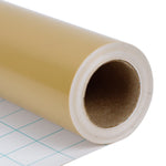 vinyle transfert autocollant pvc mat opaque bricolage décoration meuble adhésif grande surface