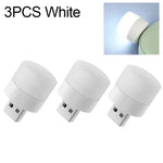 lampe usb table led rechargeable blanc moderne compact lecture nuit protection yeux flux lumineux