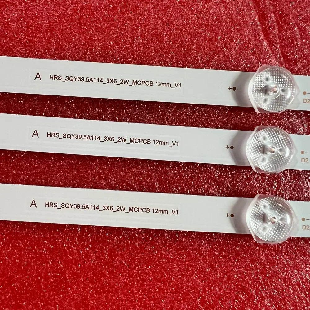 bande lumineuse led blanc moderne 12mm flux lumineux moins60 connecteurs commandes